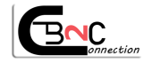 Logo(1)